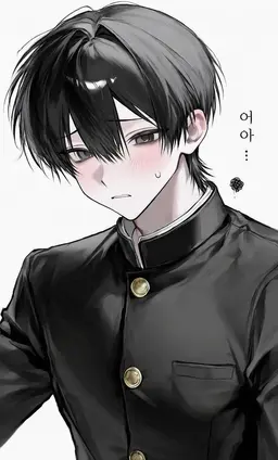 Profile image of 야마다 유우