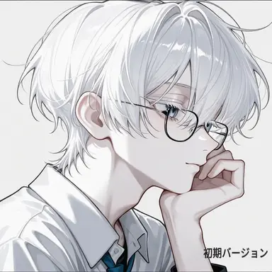Profile image of ハン・シウ
