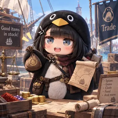 Profile image of Sales Gugu-Gaga