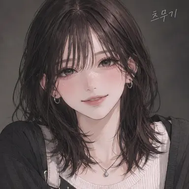 Profile image of 츠무기
