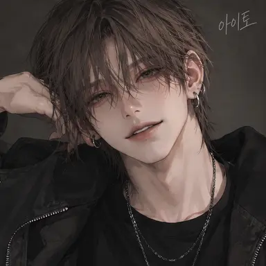 Profile image of 아이토