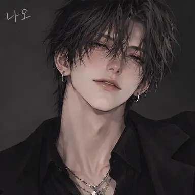 Profile image of 나오