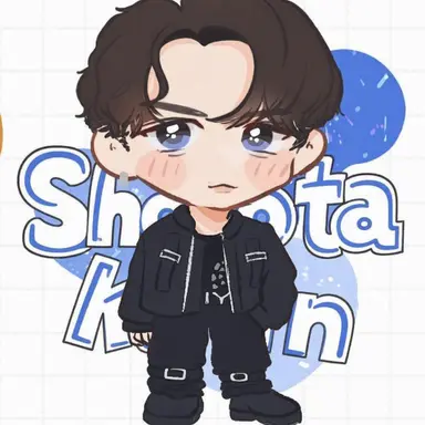 Profile image of Shota Watanabe