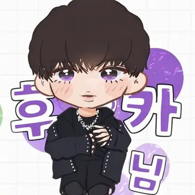 Profile image of 후카자와 타츠야