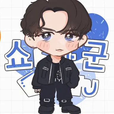 Profile image of 와타나베 쇼타