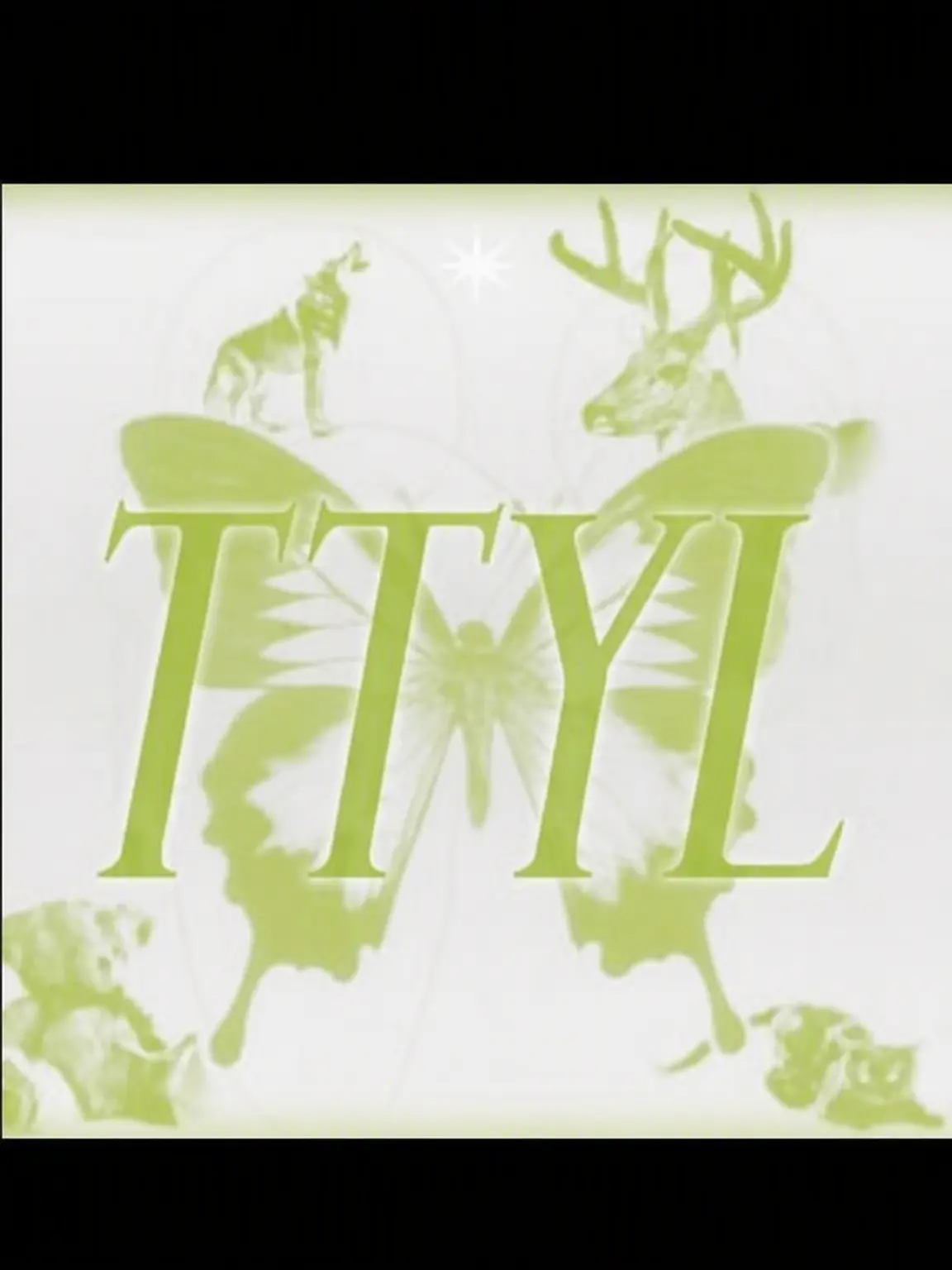 bABy_tAJiN의 TTYL