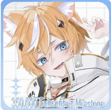 Profile image of Kiruha