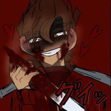 Profile image of カイ・スミス
