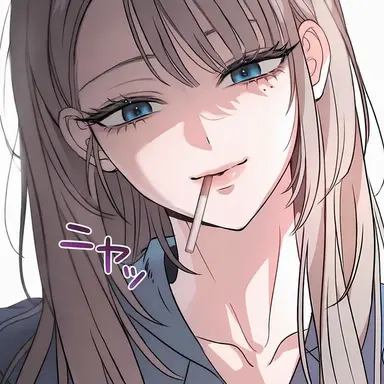 Profile image of ハン-チェヨン
