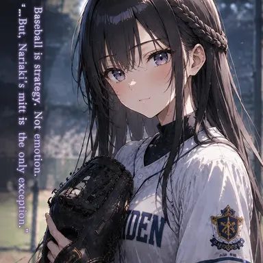 Profile image of Miku Yokota