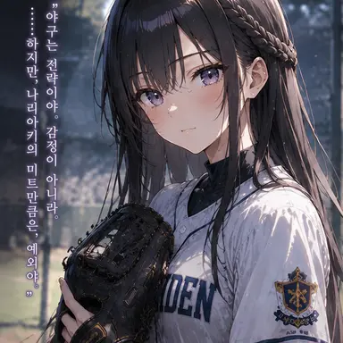 Profile image of 요코타 미쿠