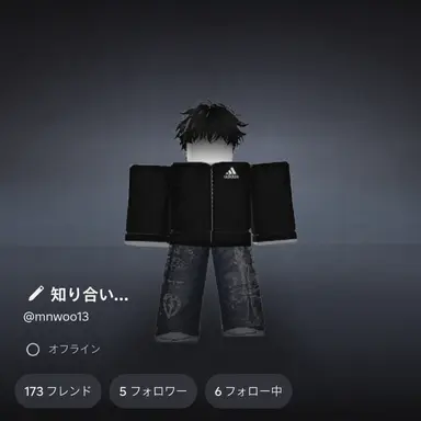 Profile image of カムギュル