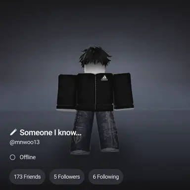 Profile image of Gamgyul