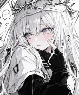 Profile image of チョン・ファヨン