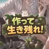 Profile image of ナレーター