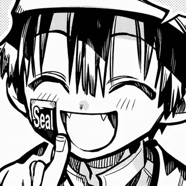 Profile image of Tsukasa