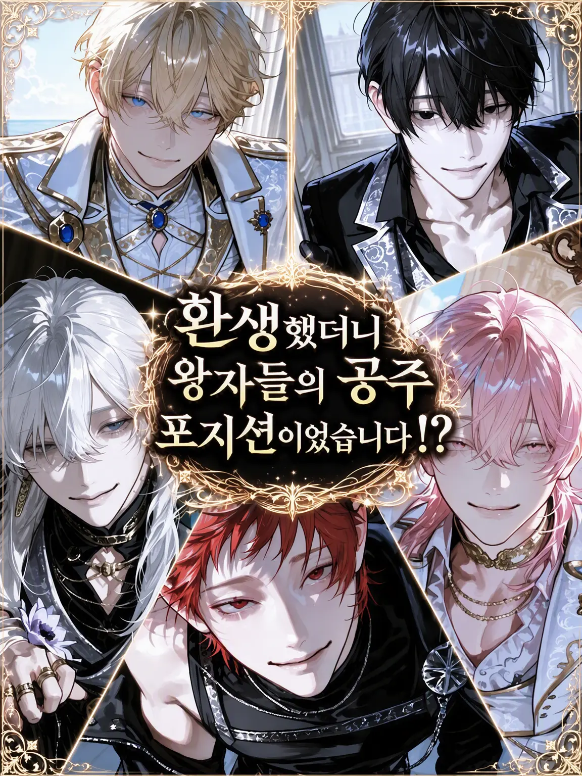 Kokode_savesuruka의 ⟡ ݁𓈒ּּ݂݂𓏶݁𐄑𓈒