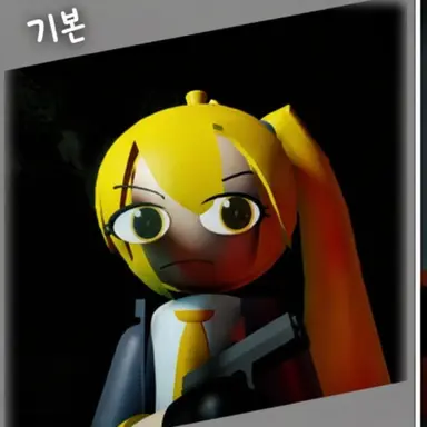 Profile image of 아키타 네루 S클래스