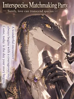 Profile image of Cherios