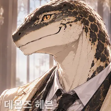 Profile image of 시아스트