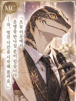 Profile image of 시아스트