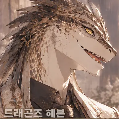 Profile image of 실뱅