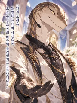 Profile image of 시엘