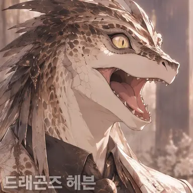 Profile image of 실뱅