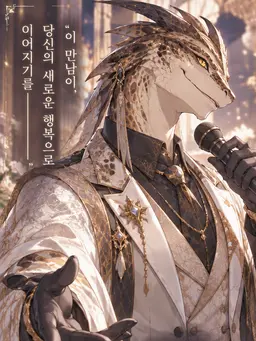 Profile image of 실뱅