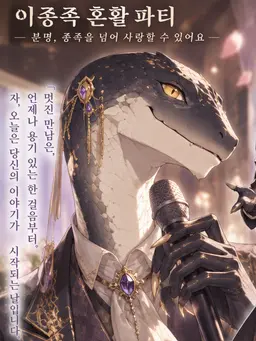 Profile image of 셰리오스