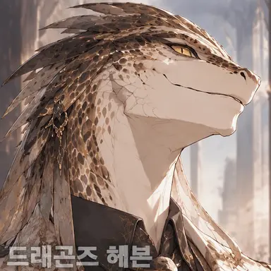 Profile image of 실뱅