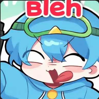 Profile image of 10B