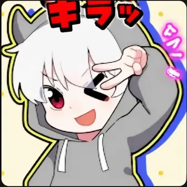 Profile image of ヒョンビン