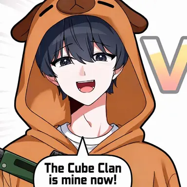 Profile image of Sinsaeng