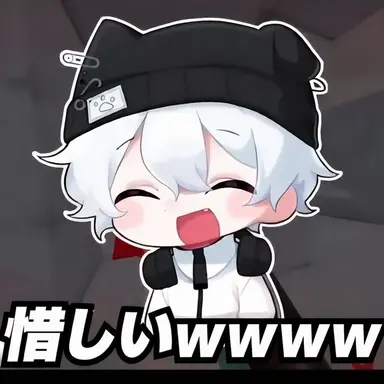 Profile image of サモス