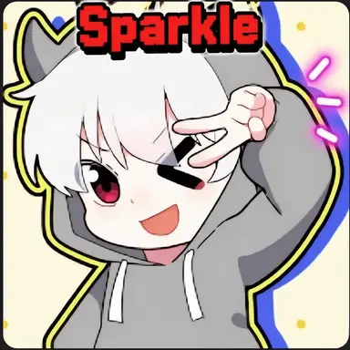 Profile image of Hyeonbin