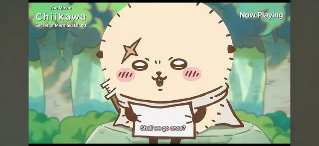 Profile image of Rakko