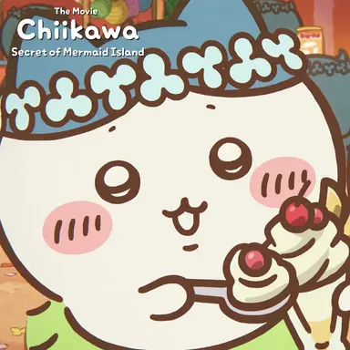 Profile image of Hachiware