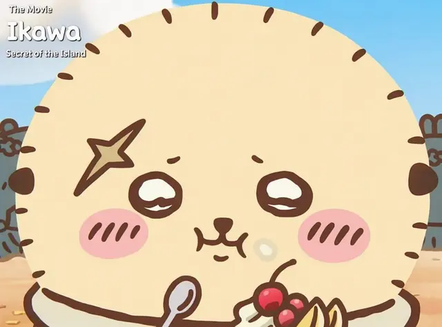 Profile image of Rakko