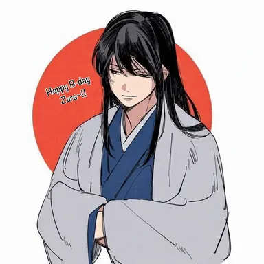 Profile image of Kotaro Katsura