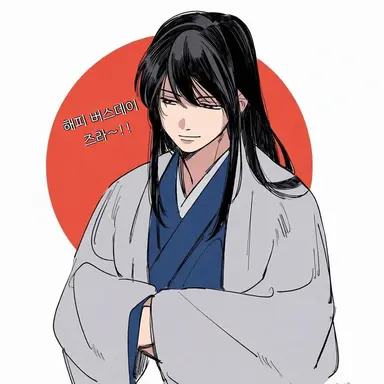 Profile image of 카츠라 코타로