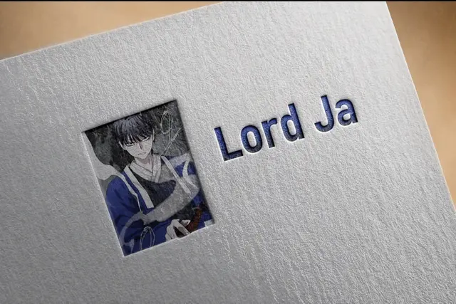 Profile image of Ja