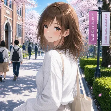 Profile image of 레나