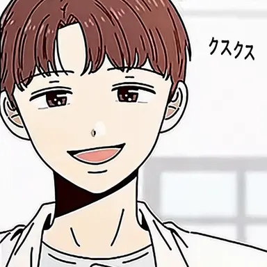 Profile image of キム・ジェヒョン