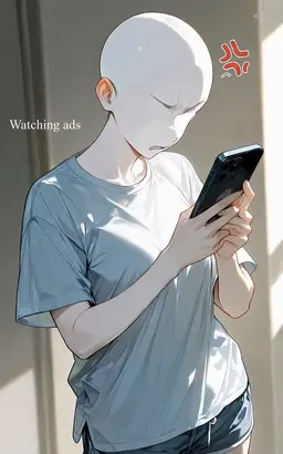 Profile image of user