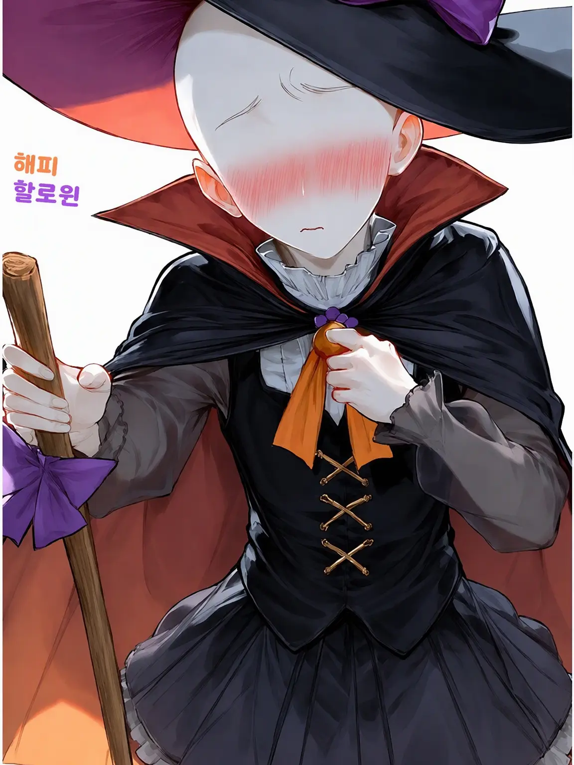 omeme의 user와 연애하자!