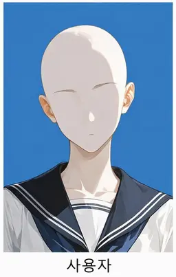 Profile image of user