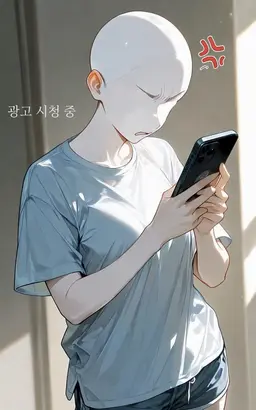 Profile image of user