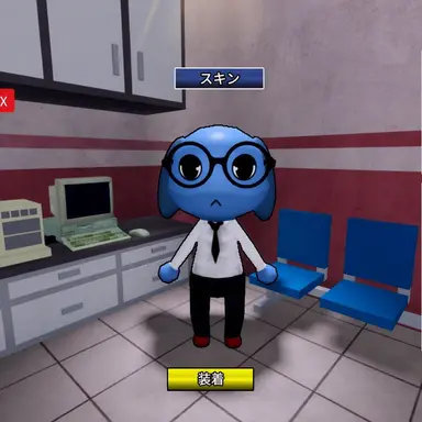 Profile image of 秘書