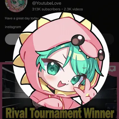 Profile image of Sarang